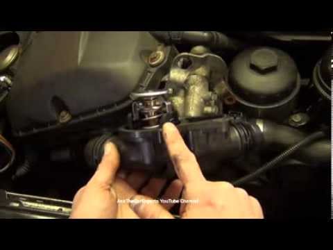 See B3220 in engine